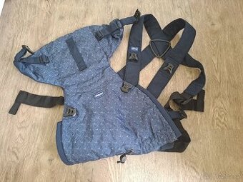 Nosítko Chicco easy fit