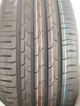 Rezerva R16..5×112.Skoda.vw.Nova