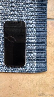 Apple iPhone 13 mini, 128GB Starlight