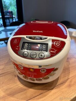 Tefal multifunkční hrnec