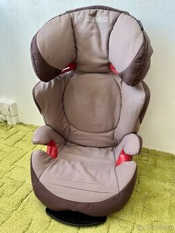 MAXI COSI Rodi Airprotect