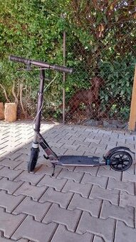 Prodám skládací koloběžku TOWN 7