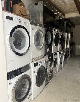 ELEKTRO SPOREBIČE SE ZÁRUKOU 12 měsíců