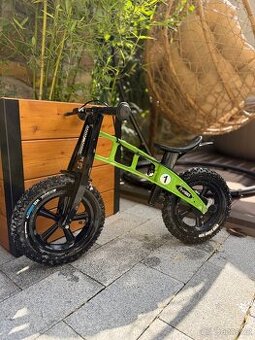 Odrazedlo First Bike