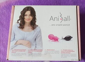 Aniball