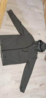 Oakley technická bunda vel. TG/XL  TOP STAV