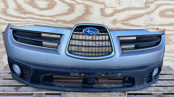 94. PŘEDNÍ NÁRAZNÍK SUBARU TRIBECA