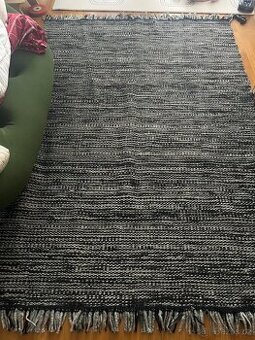 Koberec Ikea