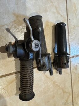 BMW R11,16