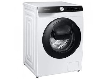 Samsung WW90T554DAE/S7