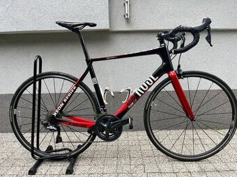 Rose Xeon ultegra 7kg