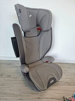 Autosedačka Joie Traver 15 - 36 kg