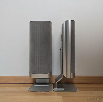 Denon SC-S101