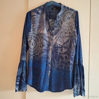 Dámská košile Desigual