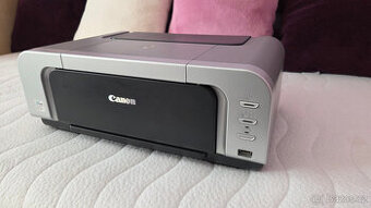 CANON PIXMA iP4200