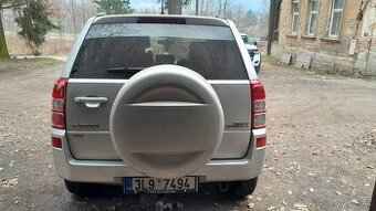 Prodám na náhradní dily
