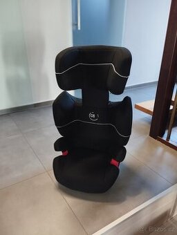 Autosedačka Cybex Free-FIX CBXC 15-36 kg