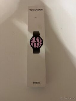 Samsung Galaxy Watch 6 LTE