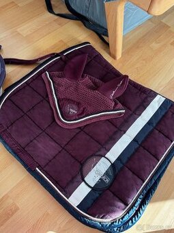 Eskadron sada blackberry