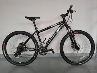 Prodám dámské kolo SPECIALIZED