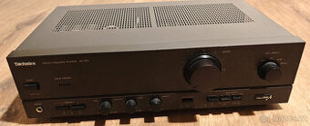 Technics SU-810 - na opravu nebo ND