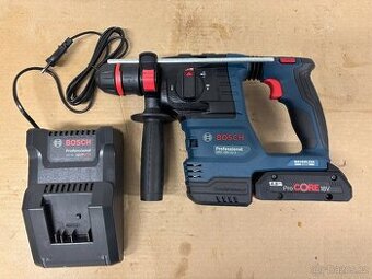vrtačka Bosch