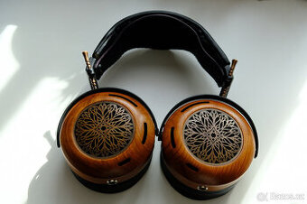 Prodám sluchátka ZMF Atrium Open