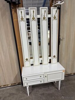 Předsíňová sestava