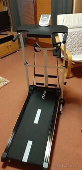 Běžecký pás VIFITO Rio 3