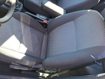 Oktavia OKTAVKA OCTAVIA OKTAVIA  sedačky s výhrevem