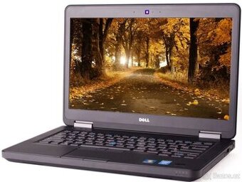 Dell Latitude E5440 i7-4600 16GB RAM 768GB SSD GT720M 2GB