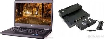 Notebook Dell Latitude E5440 i7-4600 16GB RAM 256GB GT720M