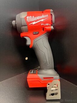 Milwaukee M18FID3-0 (nové)