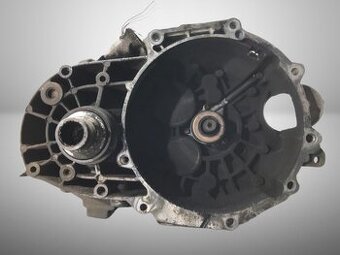 Převodovka 6Q FPE 1.9TDI 85KW AUY VW Sharan 7M 2003