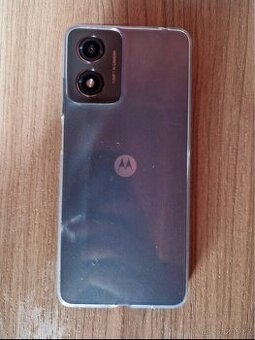 Motorola Moto E14 2GB/64GB