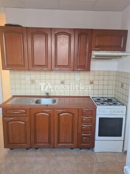 Pronájem byt 3 + 1, 68㎡ Orlová 73514