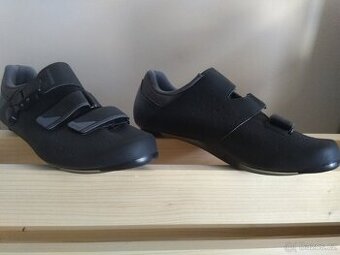 Pánské tretry SHIMANO SPDSL (SPD)