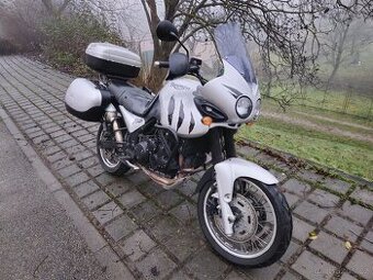 Triumph Tiger 955i