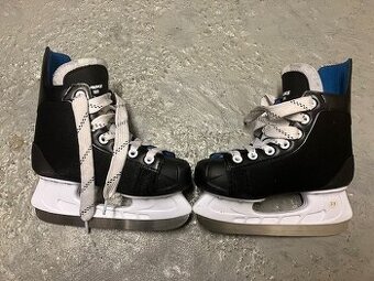 Brusle OROKS 100, vel. 33