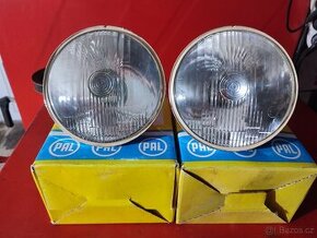 Nové paraboly lada Žiguli