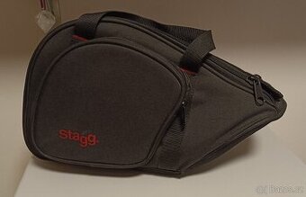 Prodám nepoužívané pouzdro (obal) na borlici