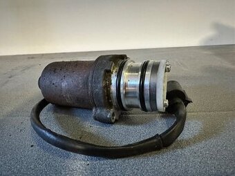 Čerpadlo Haldex škoda Vw opel