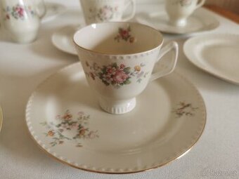 Sada nádobí Porsgrund