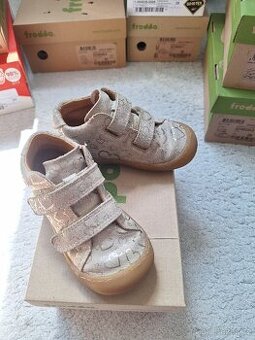 Froddo kompromis vel. 22