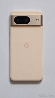 Google Pixel 8 128GB