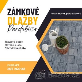 Pergoly, Stání/zastřešené Zastřešené terasy zahradní domky