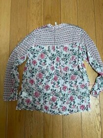 Halenka Pepe Jeans, Desigual