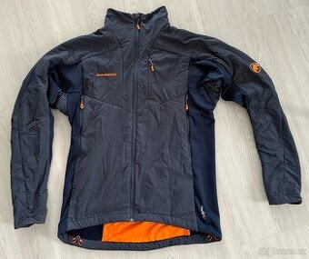 Mammut Eigerjoch IN Hybrid