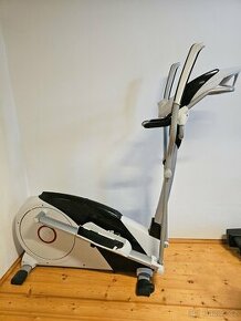 Kettler Satura M trenažér