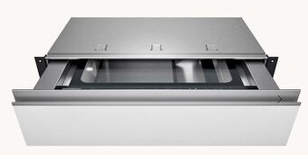 Vakuovačka Gaggenau DV061100